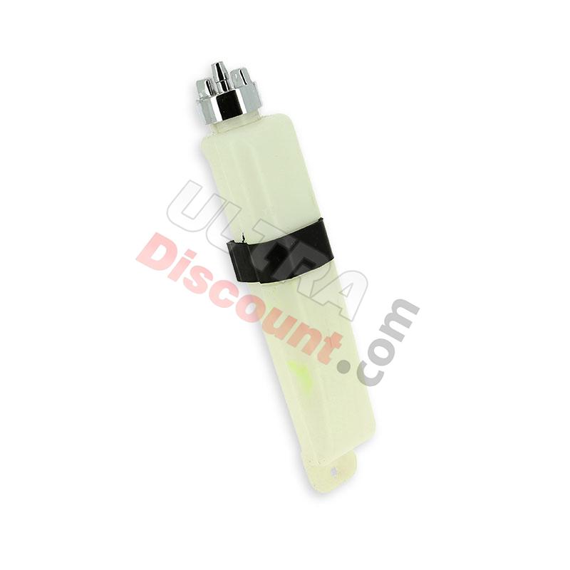 Réservoir de liquide de refroidissement Quad Bashan 250cc (BS250S-11), Bashan 250cc BS250S11