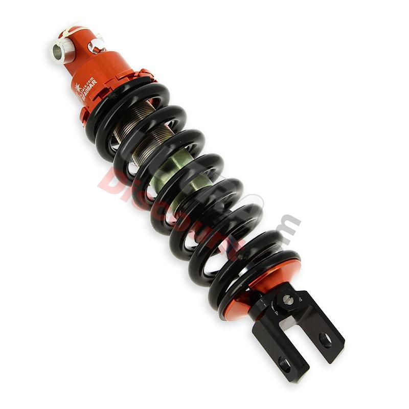 Amortisseur Arrière Fastace Quad Bashan 250cc (BS250S-11), Bashan 250cc BS250S11 Amortisseur Arrière Fastace Quad Bashan 250cc (BS250S-11), Bashan 250cc BS250S11
