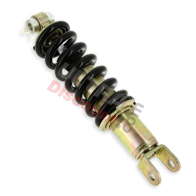 Amortisseur Arrière pour Quad Bashan 250cc 300mm (BS250S-11), Bashan 250cc BS250S11