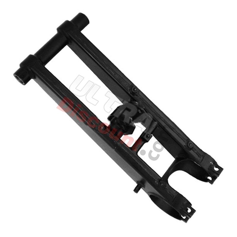 Bras oscillant pour quad Bashan 250cc (Noir, BS250S-11), Bashan 250cc BS250S11