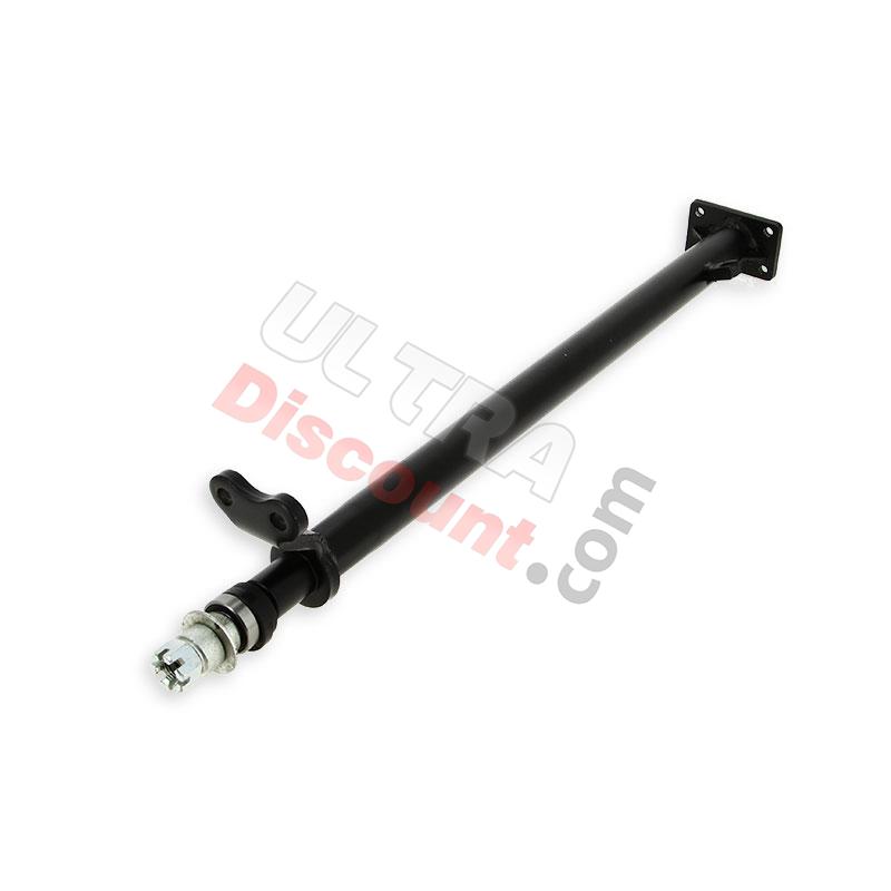 Colonne de direction Quad Bashan 250cc (BS250S-11), Bashan 250cc BS250S11