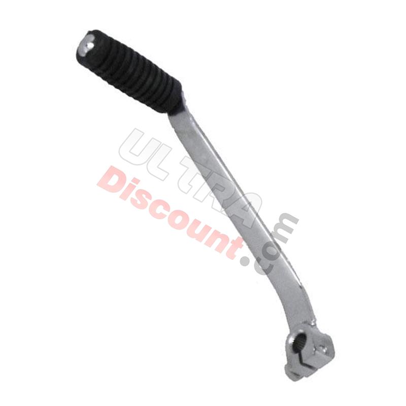 Sélecteur de vitesse pour Quad Bashan 250cc (BS250S-11), Bashan 250cc BS250S11 Sélecteur de vitesse pour Quad Bashan 250cc (BS250S-11), Bashan 250cc BS250S11