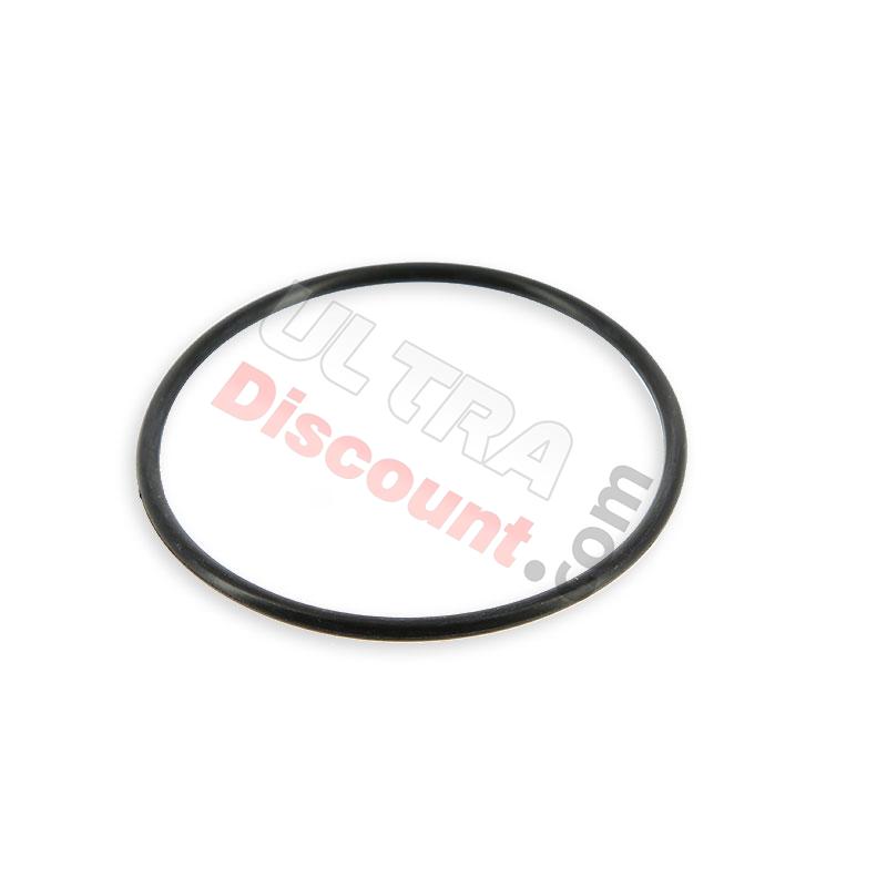 Joint torique de capot de pignonerie sur Quad Bashan 250 BS250S-11, Bashan 250cc BS250S11