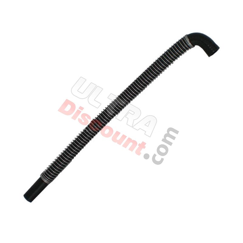Durite de refroidissement 410mm Quad Bashan (BS250S-11), Bashan 250cc BS250S11 Durite de refroidissement 410mm Quad Bashan (BS250S-11), Bashan 250cc BS250S11