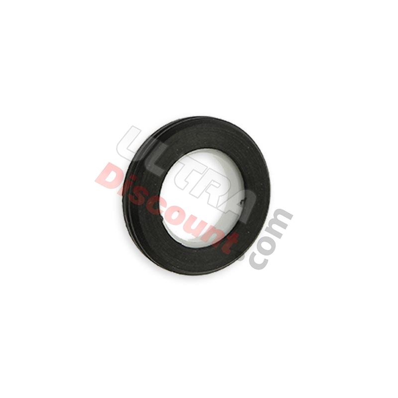 Joint de pompe à eau pour Quad Bashan 250cc BS250S-11 ( type 2 ), Bashan 250cc BS250S11 Joint de pompe à eau pour Quad Bashan 250cc BS250S-11 ( type 2 ), Bashan 250cc BS250S11