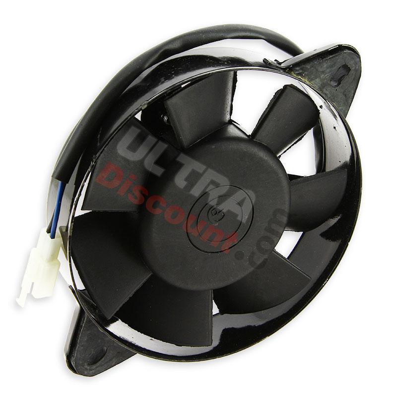 Ventilateur quad Bashan 250 cc BS250S-11, Bashan 250cc BS250S11