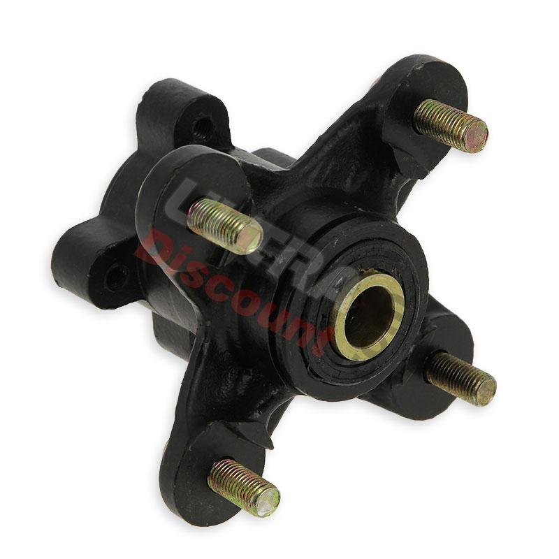 Moyeu de roue avant Quad Bashan 300cc (BS300S-18), Bashan 300cc BS300S18 Moyeu de roue avant Quad Bashan 300cc (BS300S-18), Bashan 300cc BS300S18