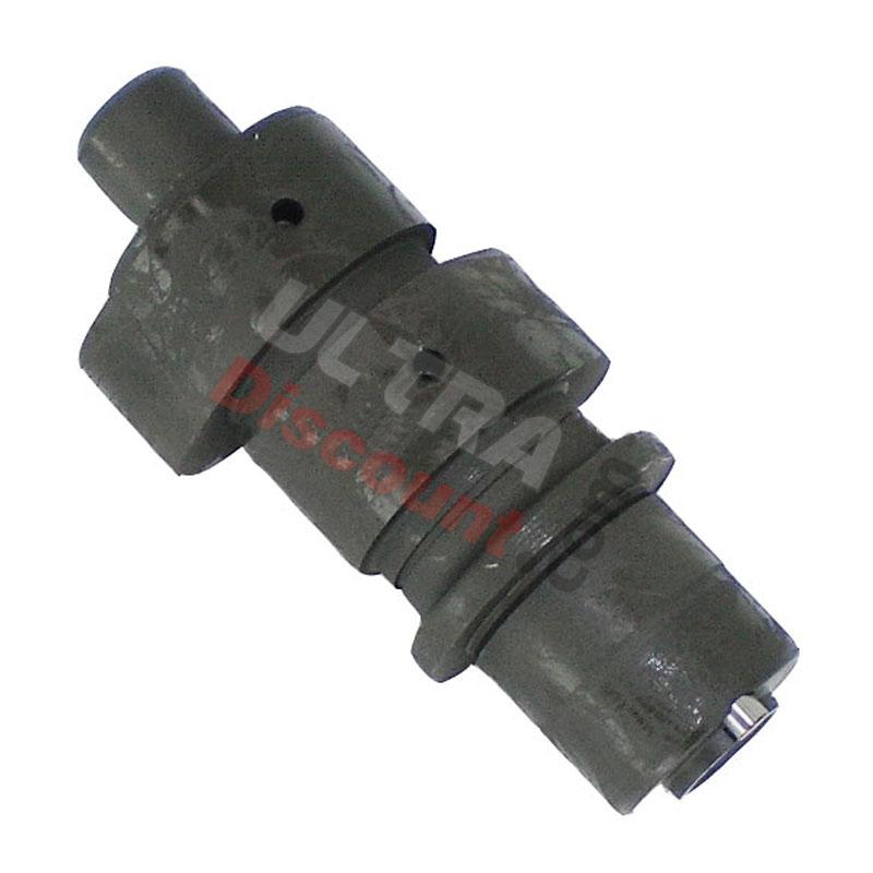 Arbre à cames pour moteur Quad Bashan 300cc (BS300S-18), Bashan 300cc BS300S18