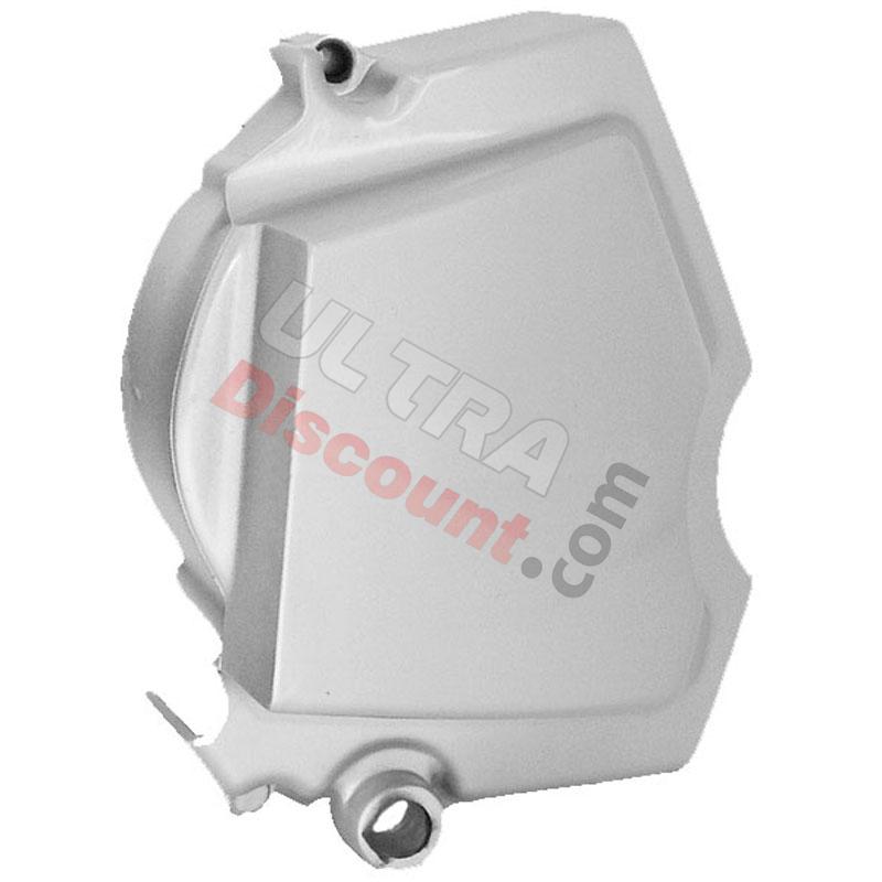 Carter pignon sortie de boite Quad BASHAN 300cc (BS300S-18), Bashan 300cc BS300S18