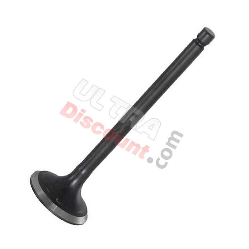 Soupape d'echappement pour Quad Bashan 300cc (BS300S-18), Bashan 300cc BS300S18 Soupape d'echappement pour Quad Bashan 300cc (BS300S-18), Bashan 300cc BS300S18