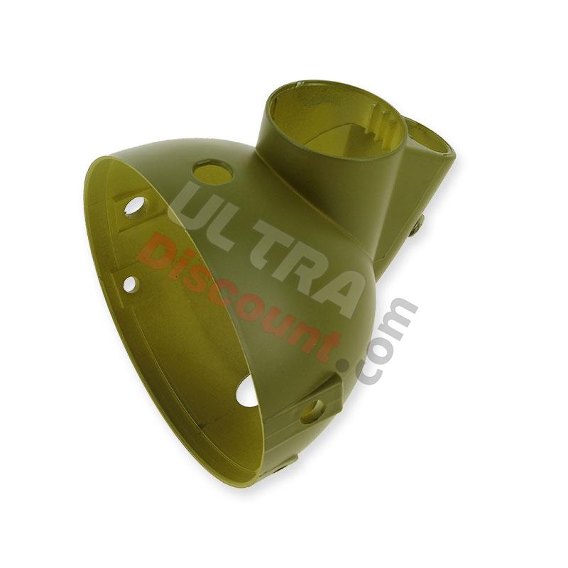 Boîtier de phare pour Skyteam Monkey - VERT ARMEE MATE, Pièces Monkey - Gorilla Boîtier de phare pour Skyteam Monkey - VERT ARMEE MATE, Pièces Monkey - Gorilla