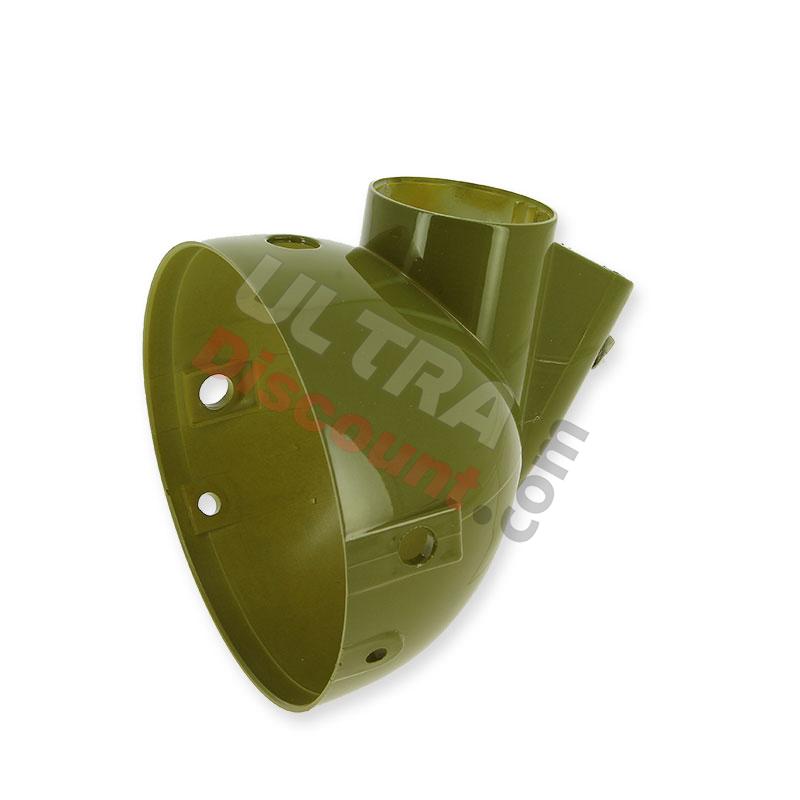 Boîtier de phare pour Skyteam Monkey - VERT ARMEE, Pièces Monkey - Gorilla Boîtier de phare pour Skyteam Monkey - VERT ARMEE, Pièces Monkey - Gorilla