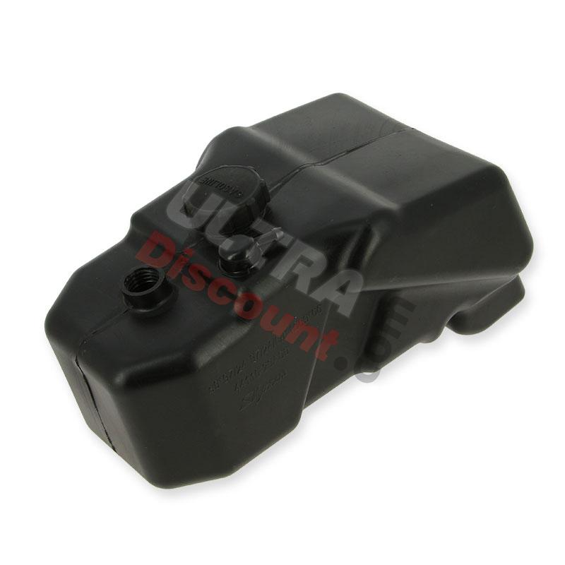 Réservoir à essence pour Skyteam BUBBLY, Pièces Bubbly Skyteam