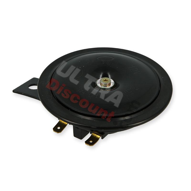 Klaxon 110 dB pour Citycoco 12v, Pièces Citycoco