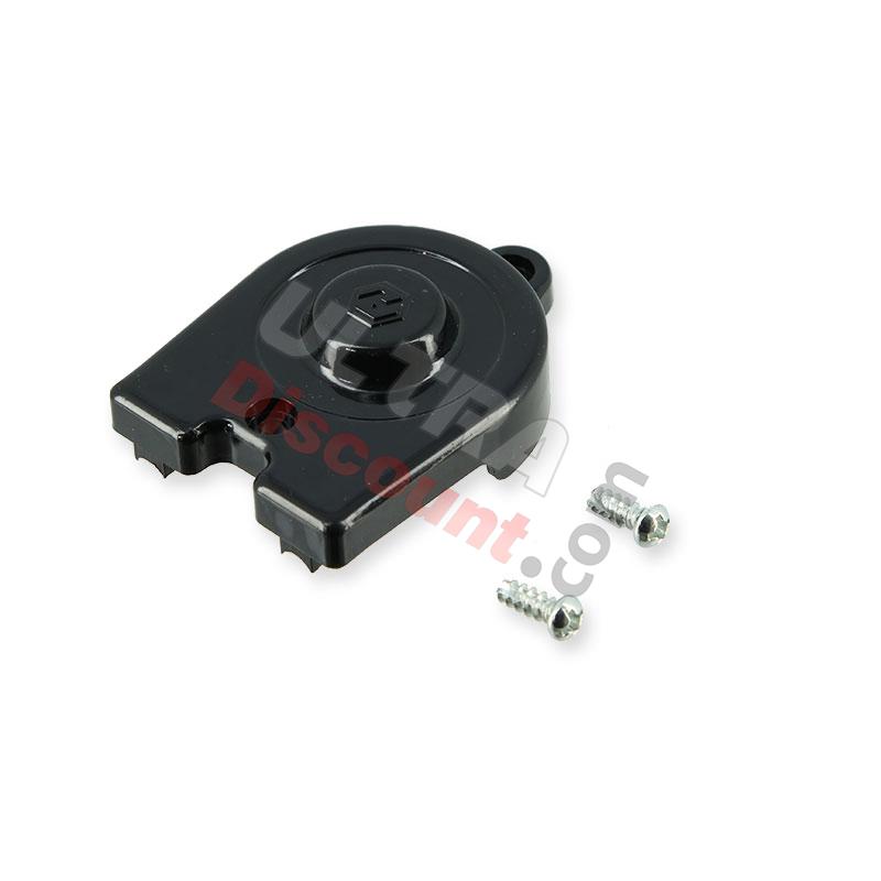 Bouchon de soupape d'étranglement pour Skyteam Monkey Gorilla 50-125cc EURO4, Pièces Monkey - Gorilla