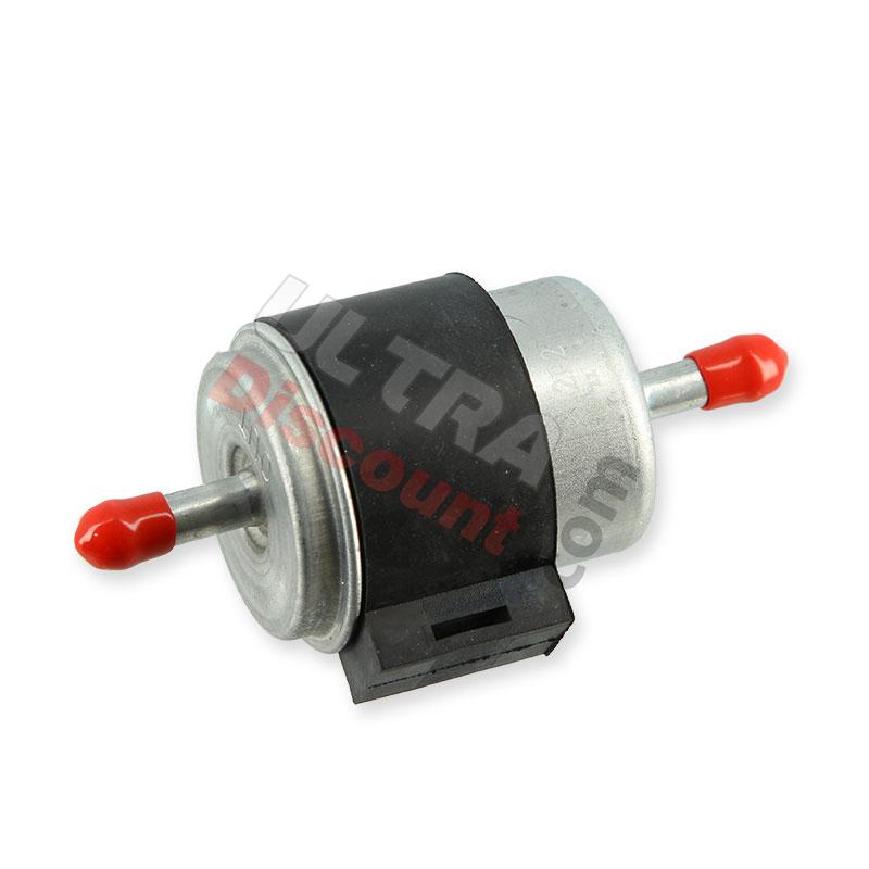 Filtre à essence pour Dax Skyteam Skymax 50-125cc EURO4 (après 09-2018), Pièces Dax Skymax