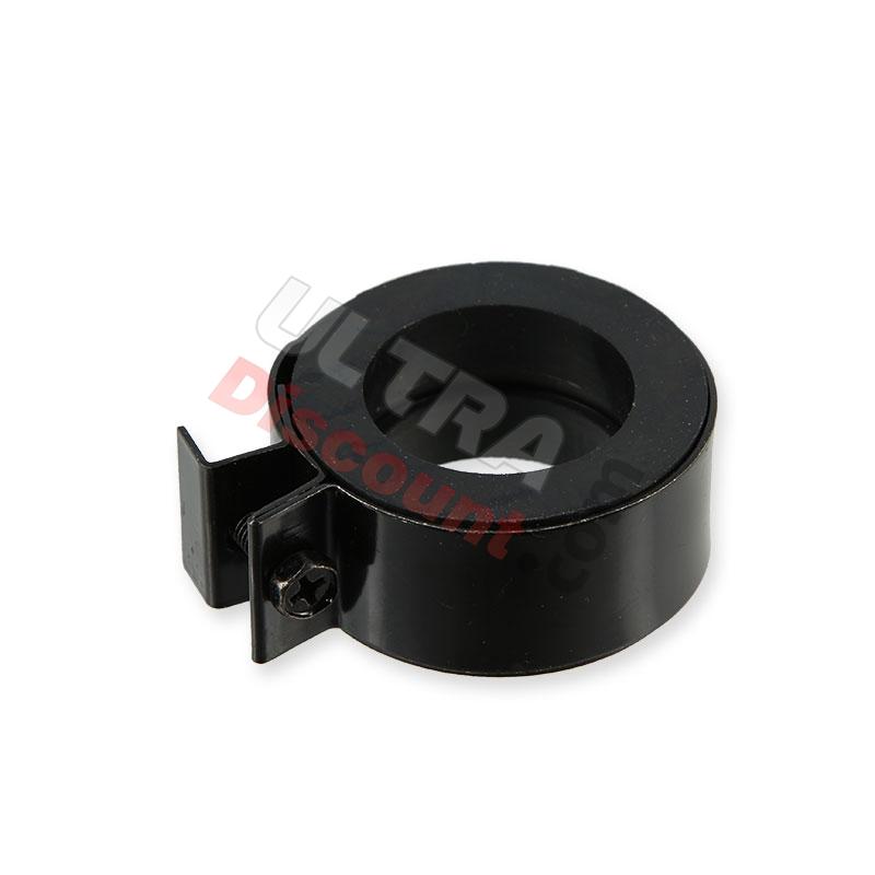 Raccord Pipe d'admission - Soupape d'étranglement pour Dax Skymax 50-125cc EURO4, Pièces Dax Skymax