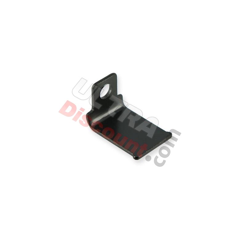 Support pour Filtre à essence pour Dax Skyteam Skymax 50-125cc EURO4, Pièces Dax Skymax Support pour Filtre à essence pour Dax Skyteam Skymax 50-125cc EURO4, Pièces Dax Skymax
