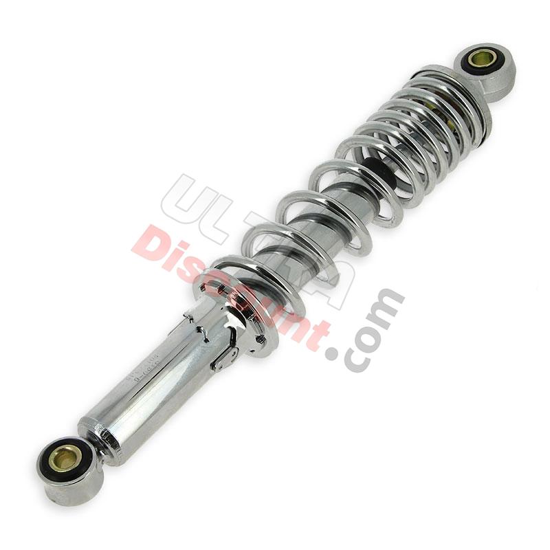 Amortisseur Arrière pour Dax 50cc à 125cc, Pièces Dax Skymax