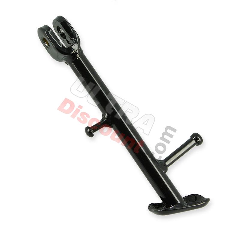 Béquille Latérale pour DAX Skyteam Skymax (6-6A), Pièces Dax Skymax Béquille Latérale pour DAX Skyteam Skymax (6-6A), Pièces Dax Skymax