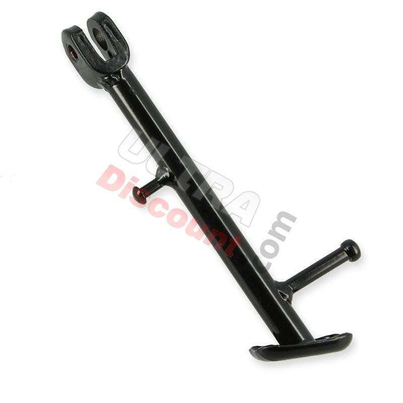 Béquille Latérale pour DAX Skyteam Skymax (6B), Pièces Dax Skymax Béquille Latérale pour DAX Skyteam Skymax (6B), Pièces Dax Skymax