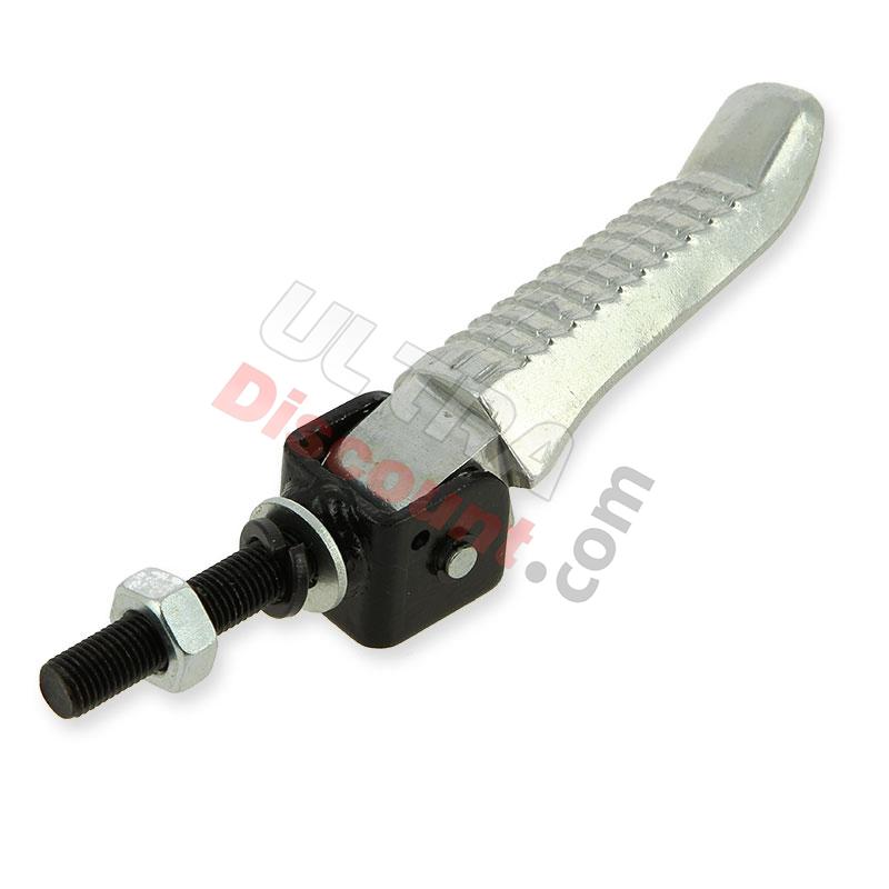 Repose pied droit pour SKYMAX PRO, Pièces Dax Skymax