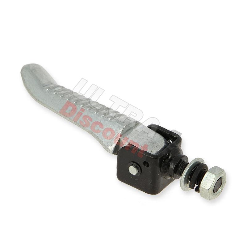 Repose pied gauche pour SKYMAX PRO, Pièces Dax Skymax