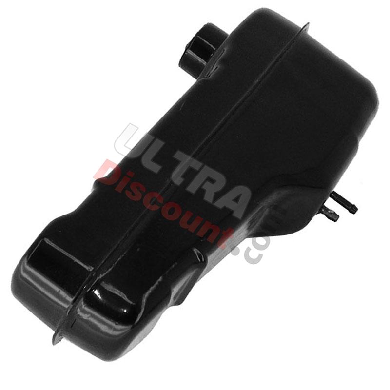 Résevoir d'essence pour Dax 50cc à 125cc, Pièces Dax Skymax Résevoir d'essence pour Dax 50cc à 125cc, Pièces Dax Skymax