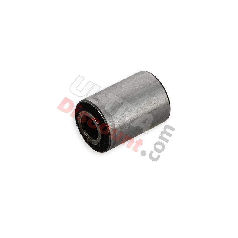 Silentbloc de bras oscillant pour Dax 50cc à 125cc (34mm), Pièces Dax Skymax Silentbloc de bras oscillant pour Dax 50cc à 125cc (34mm), Pièces Dax Skymax