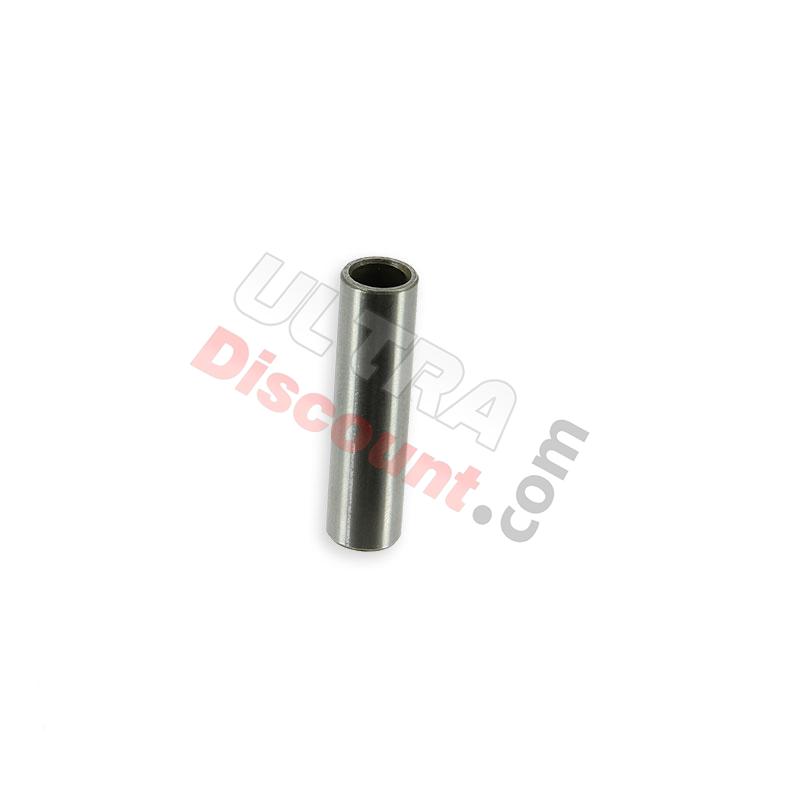 Axe de culbuteur pour moteurs Skyteam 50-125cc pour Bubbly Skyteam, Pièces Bubbly Skyteam Axe de culbuteur pour moteurs Skyteam 50-125cc pour Bubbly Skyteam, Pièces Bubbly Skyteam