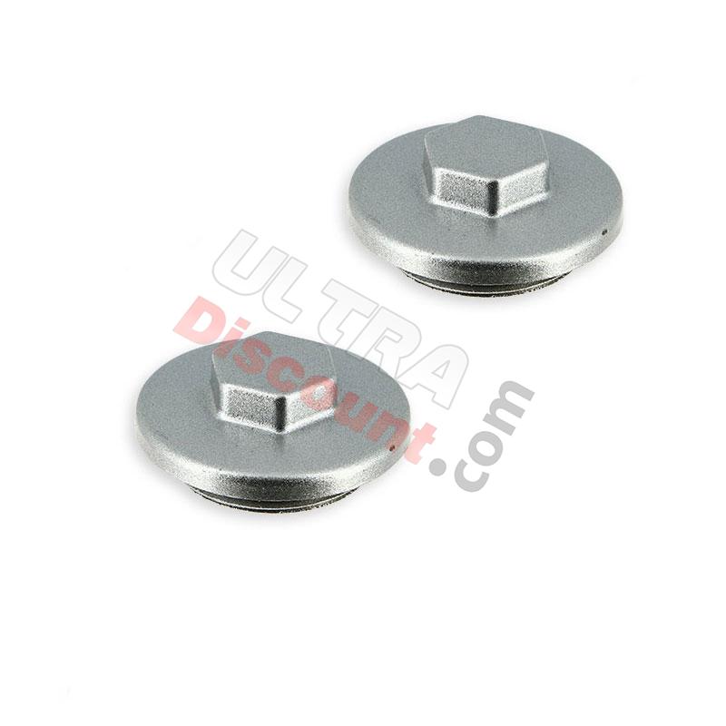 Cache culbuteur complet moteurs 50cc pour Dax Skyteam, Pièces Dax Skymax Cache culbuteur complet moteurs 50cc pour Dax Skyteam, Pièces Dax Skymax