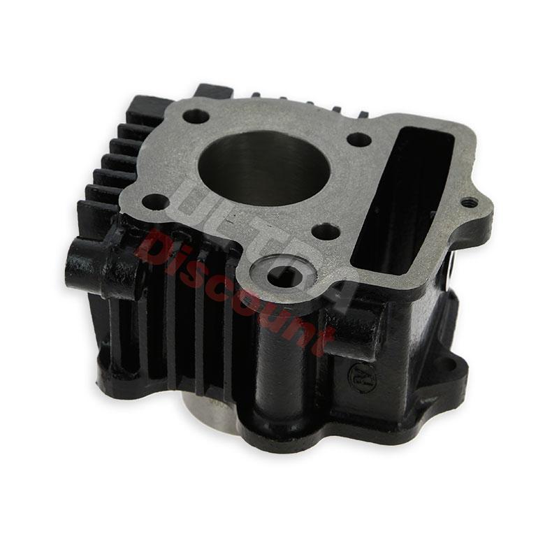 Cylindre 50cc d'origine pour Dax Skymax, Pièces Dax Skymax Cylindre 50cc d'origine pour Dax Skymax, Pièces Dax Skymax