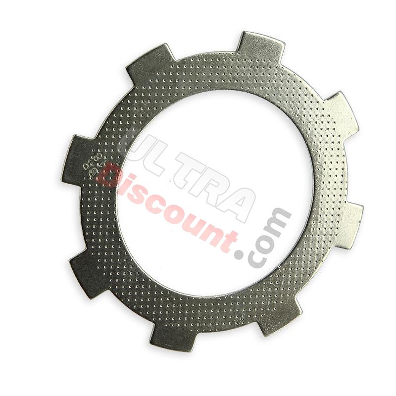 Disque d'embrayage pour Skyteam 50cc, Pièces Dax Skymax Disque d'embrayage pour Skyteam 50cc, Pièces Dax Skymax