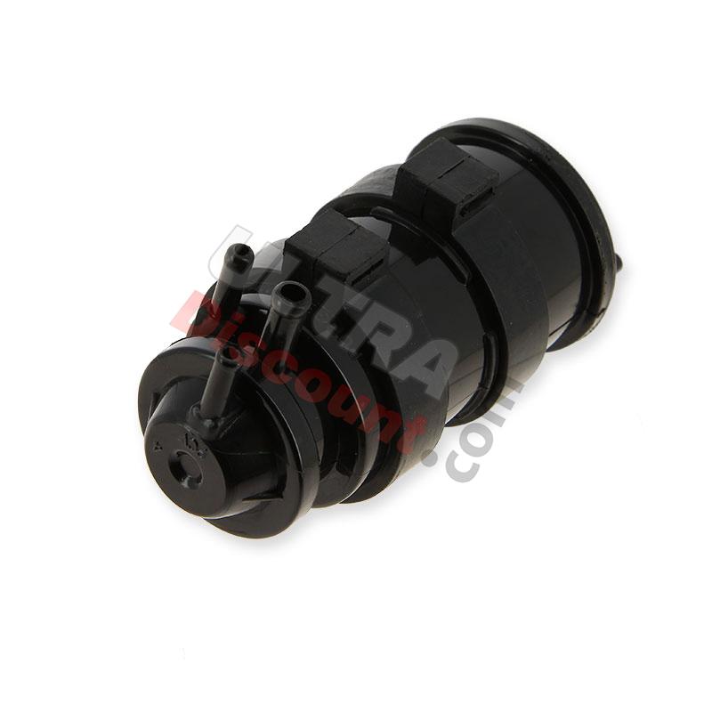 Canister à Carbone pour Skyteam Skymax E4, Pièces Dax Skymax