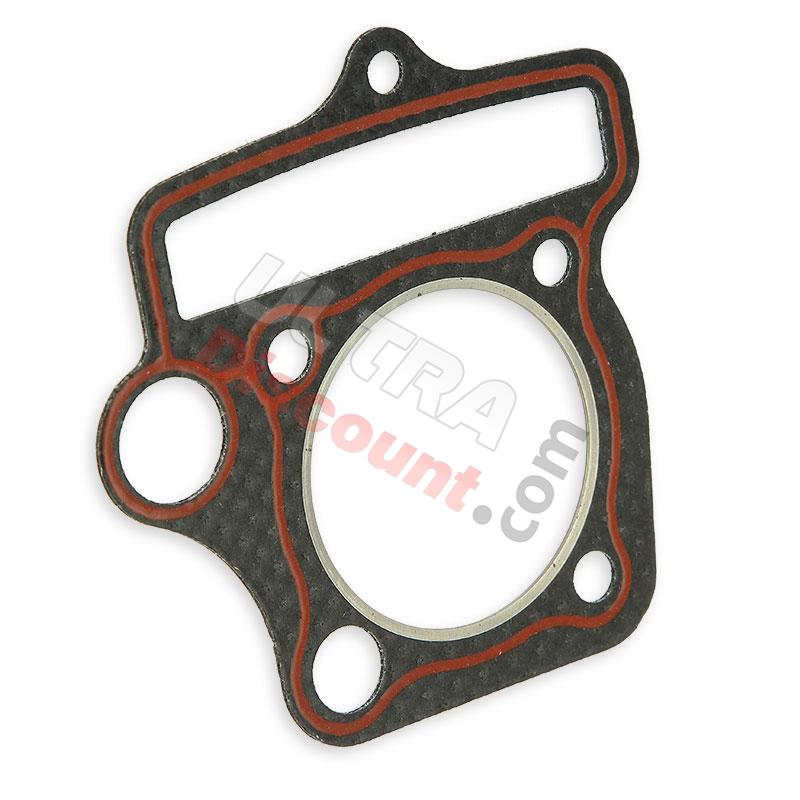 Joint de culasse 125cc pour Trex Skyteam, Pièces Trex Skyteam Joint de culasse 125cc pour Trex Skyteam, Pièces Trex Skyteam