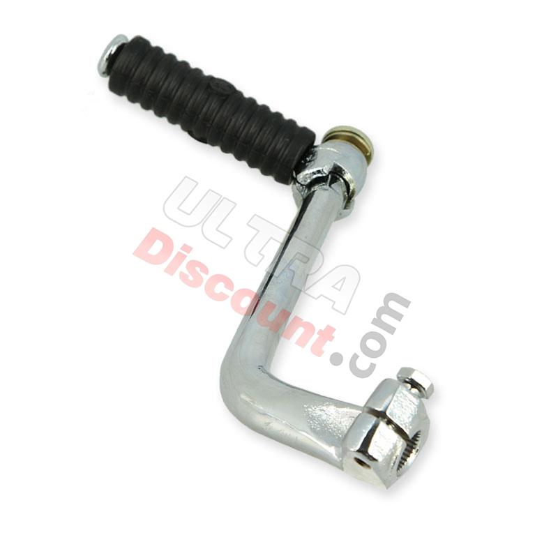 Kick pour Moteur de Dax Skyteam (6A), Pièces Dax Skymax Kick pour Moteur de Dax Skyteam (6A), Pièces Dax Skymax