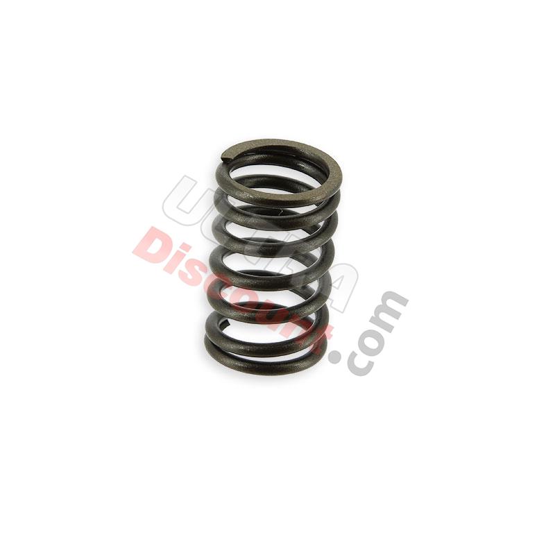Ressort de soupape Gros pour moteur 50-125cc pour Bubbly Skyteam, Pièces Bubbly Skyteam Ressort de soupape Gros pour moteur 50-125cc pour Bubbly Skyteam, Pièces Bubbly Skyteam