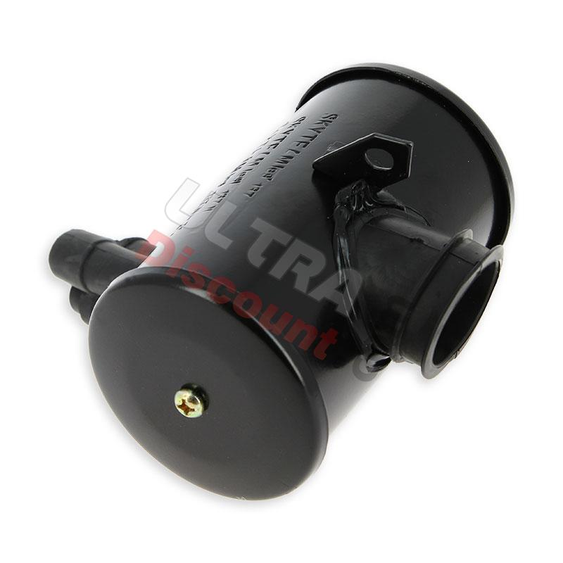 Filtre à air Dax skyteam 50cc, Pièces Dax Skymax Filtre à air Dax skyteam 50cc, Pièces Dax Skymax