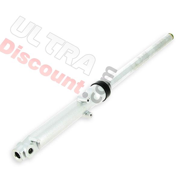 Bras de fourche Droit Ø26 Dax Skyteam 50cc 125cc Type2, Pièces Dax Skymax