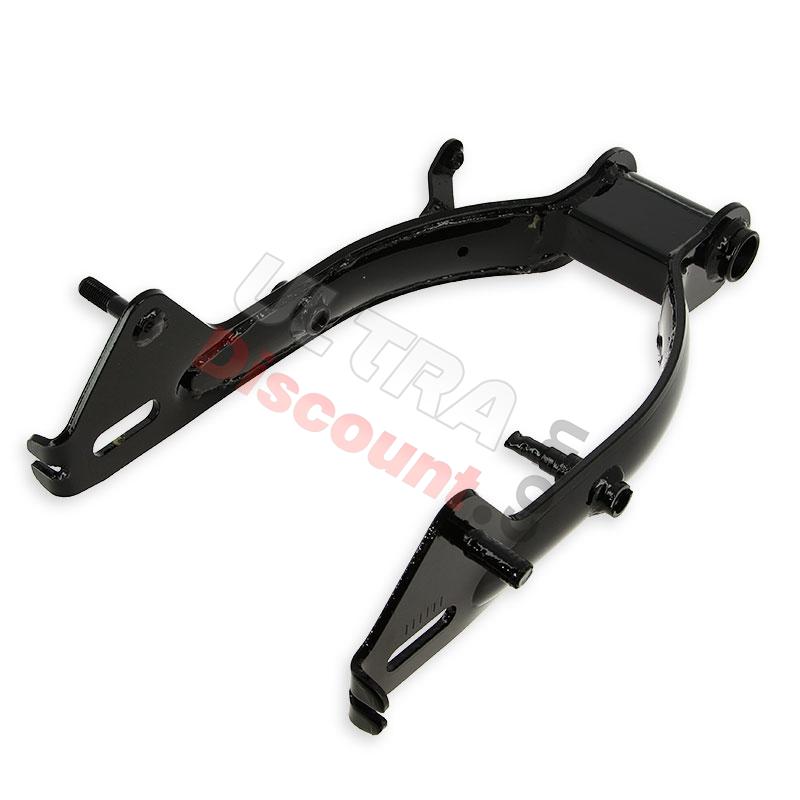 Bras oscillant pour Dax 50cc à 125cc, Pièces Dax Skymax Bras oscillant pour Dax 50cc à 125cc, Pièces Dax Skymax