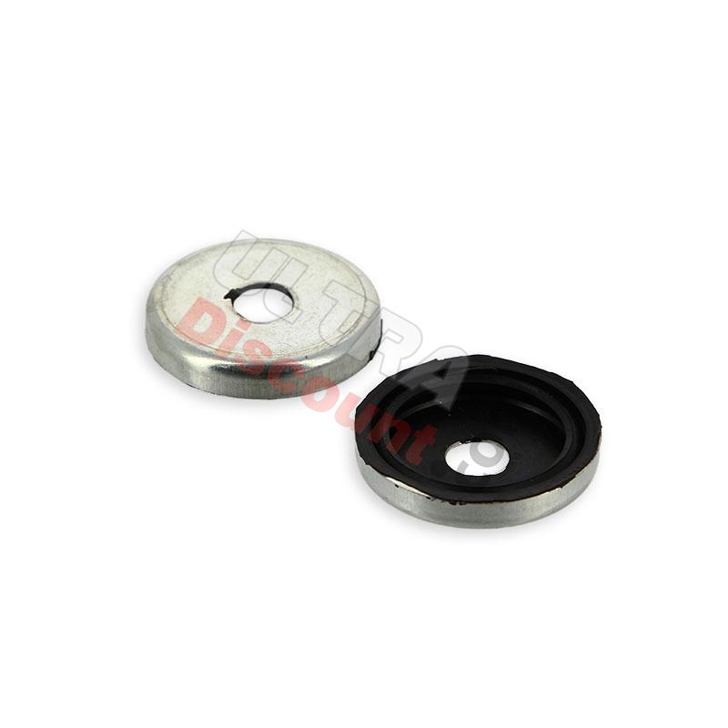 Entretoises cache poussiere pour Dax Skyteam, Pièces Dax Skymax Entretoises cache poussiere pour Dax Skyteam, Pièces Dax Skymax