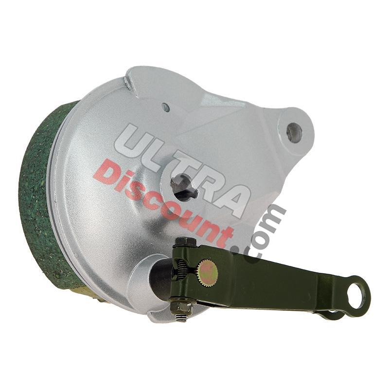 Tambour arrière pour Dax Skyteam 50cc, Pièces Dax Skymax Tambour arrière pour Dax Skyteam 50cc, Pièces Dax Skymax