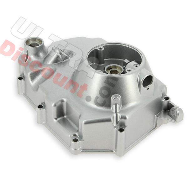 Carter droit 50cc pour Bubbly Skyteam, Pièces Bubbly Skyteam