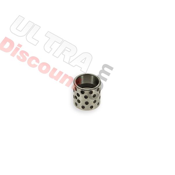 Douille de pignon d'embrayage 50cc pour Bubbly Skyteam, Pièces Bubbly Skyteam Douille de pignon d'embrayage 50cc pour Bubbly Skyteam, Pièces Bubbly Skyteam