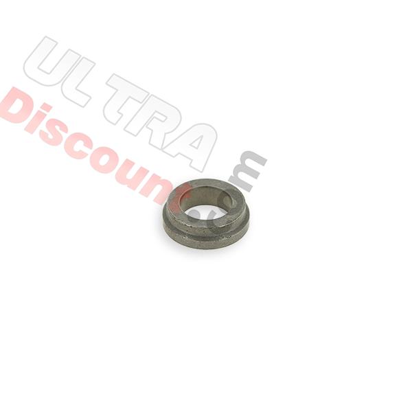 Joint de pignon d'embrayage moteur 50cc pour Bubbly Skyteam, Pièces Bubbly Skyteam Joint de pignon d'embrayage moteur 50cc pour Bubbly Skyteam, Pièces Bubbly Skyteam