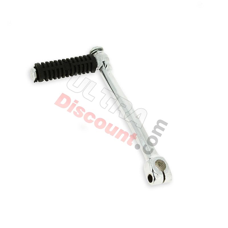 Kick pour moteur de Dax Skyteam (type 1), Pièces Dax Skymax Kick pour moteur de Dax Skyteam (type 1), Pièces Dax Skymax