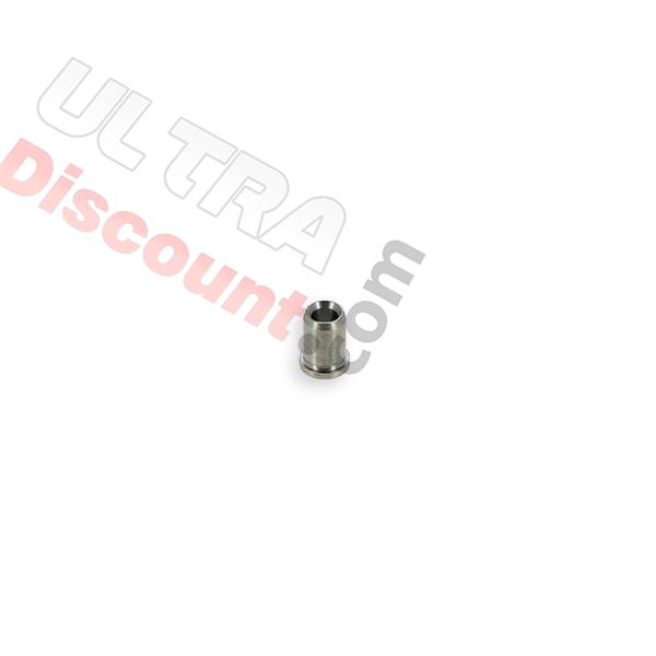 Pignon de pompe à huile pour Moteur 50cc pour Bubbly Skyteam, Pièces Bubbly Skyteam