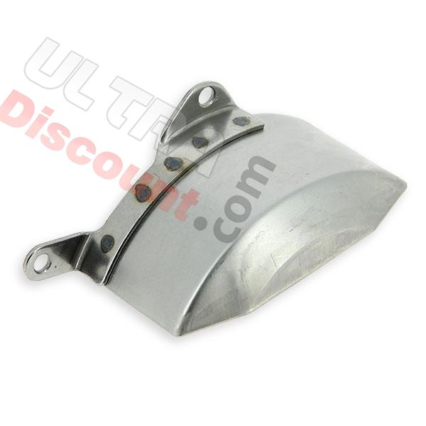 Séparateur d'huile pour embrayage de moteur Skyteam 125cc, Pièces Dax Skymax Séparateur d'huile pour embrayage de moteur Skyteam 125cc, Pièces Dax Skymax