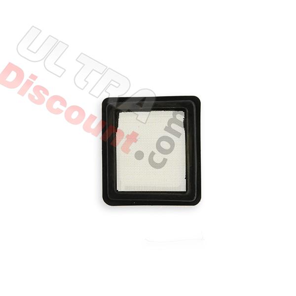 Tamis de pompe à huile pour Moteurs 50-125cc pour Bubbly Skyteam, Pièces Bubbly Skyteam Tamis de pompe à huile pour Moteurs 50-125cc pour Bubbly Skyteam, Pièces Bubbly Skyteam