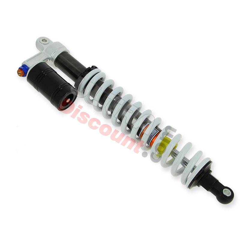 Amortisseur a Gaz dirt bike (480mm), Pieces Dirt Bike Amortisseur a Gaz dirt bike (480mm), Pieces Dirt Bike